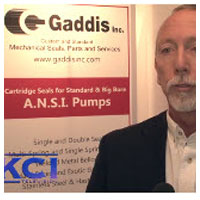 Company Profile Image4