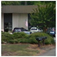 Company Profile Image2