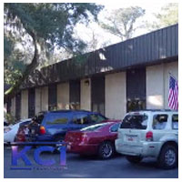 Company Profile Image3