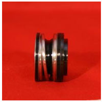 Company Profile Image5