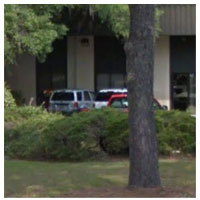 Company Profile Image1